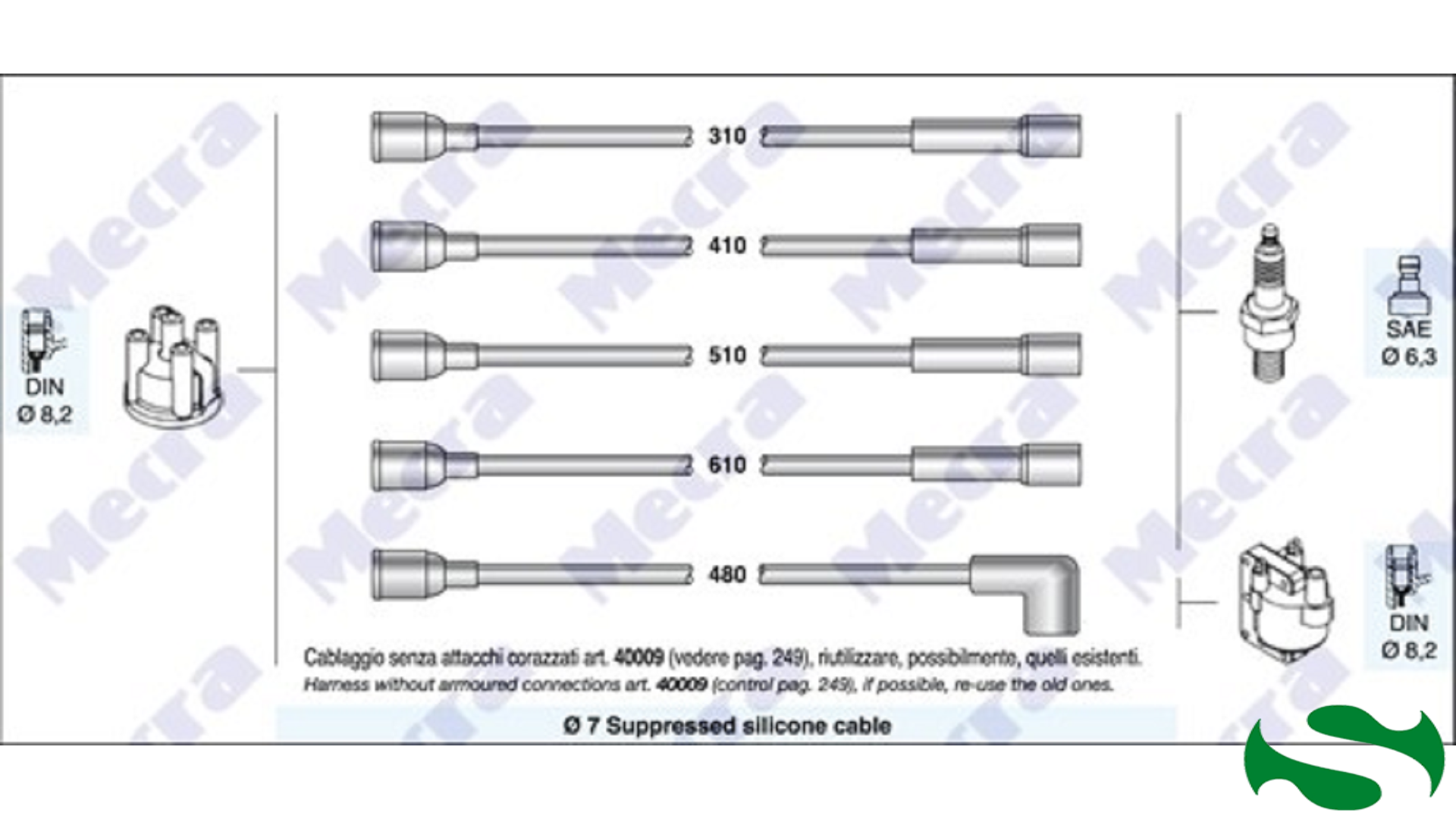 mecra cco90221.png
